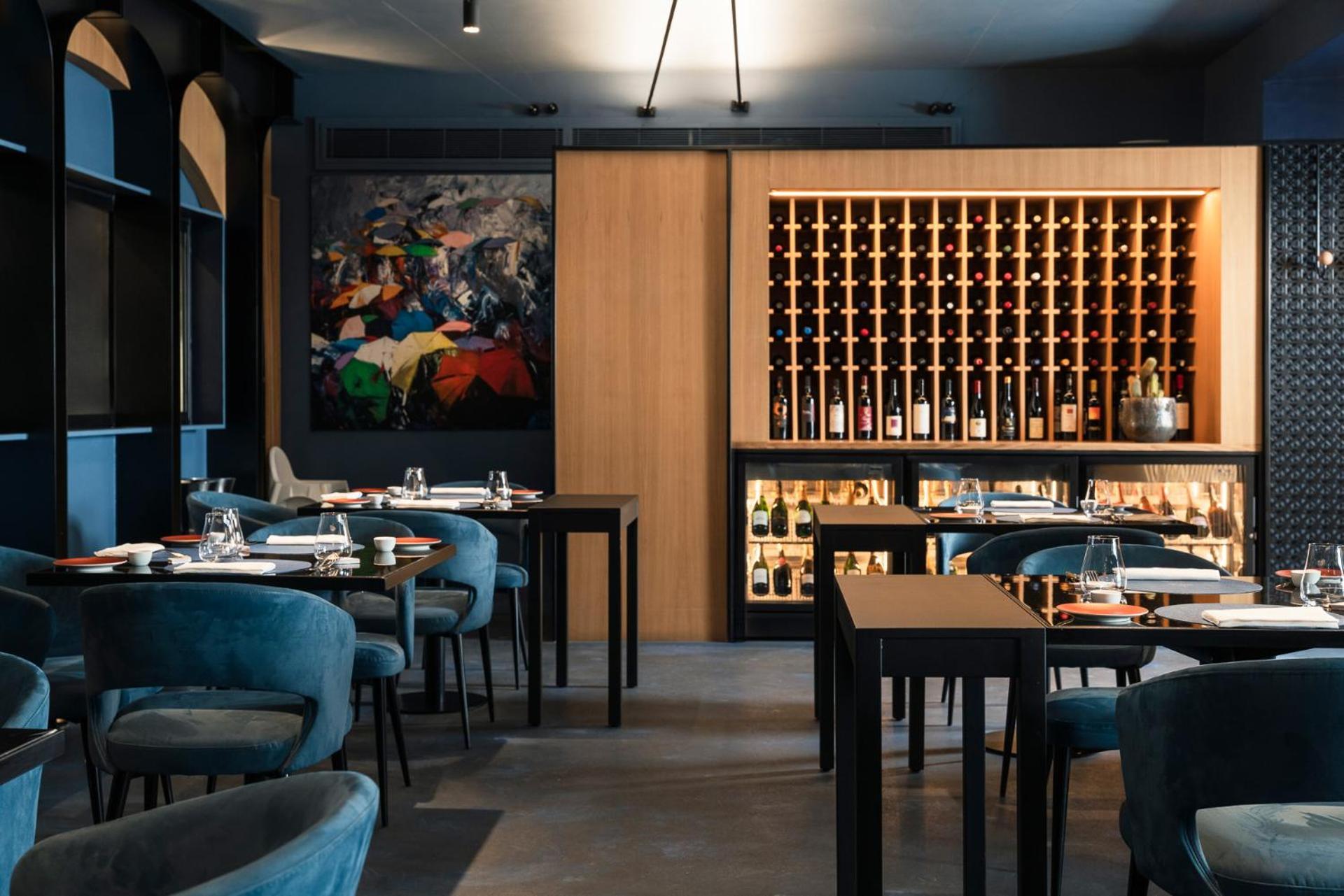 Hotel Eden Roc Positano Ngoại thất bức ảnh